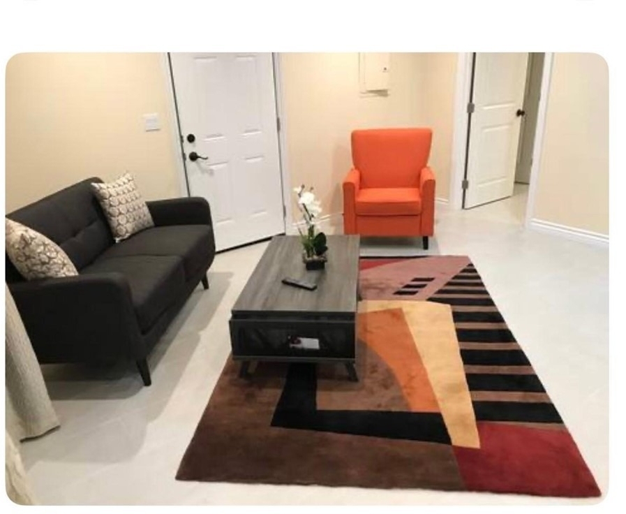 9019 Farralone Avenue - Photo 1