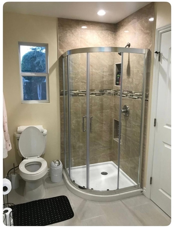 9019 Farralone Avenue - Photo 11