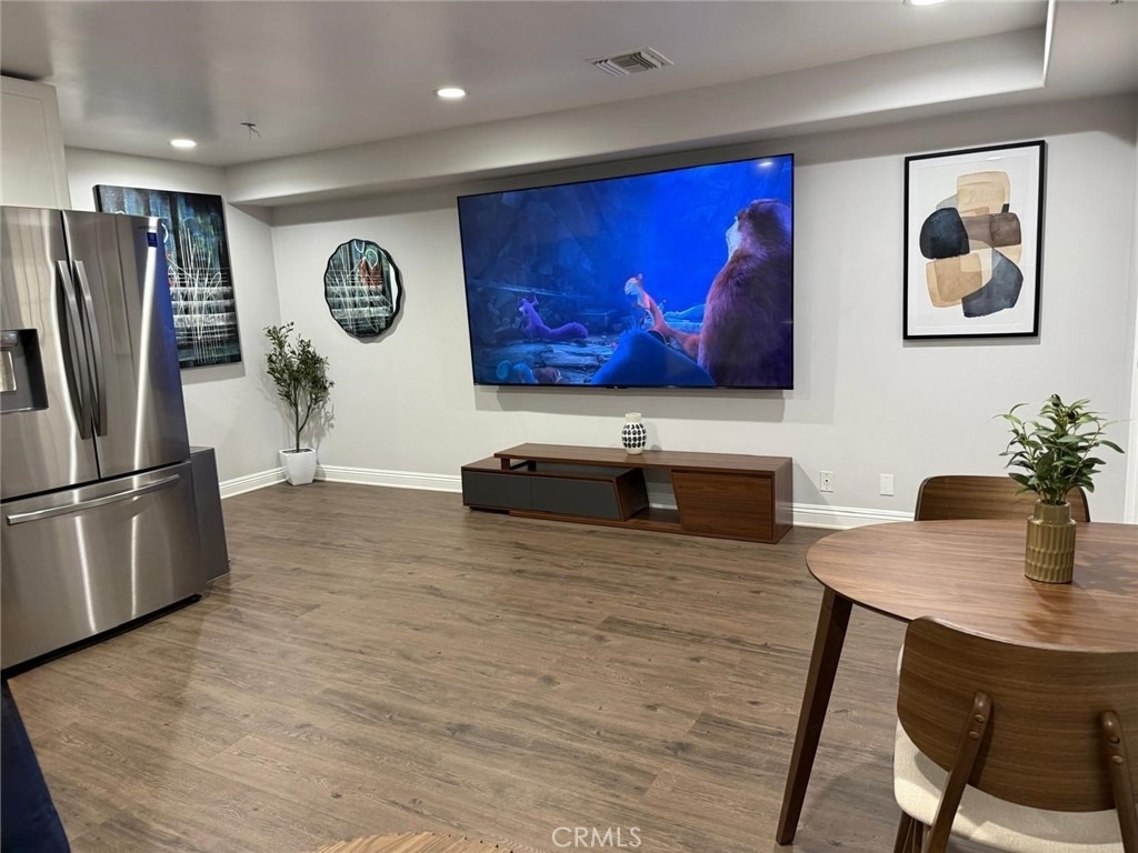 22237 Buena Ventura Street - Photo 13