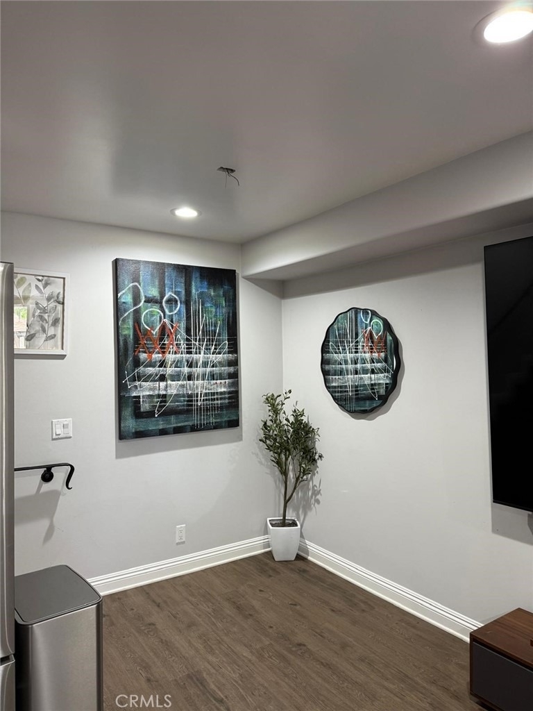 22237 Buena Ventura Street - Photo 6
