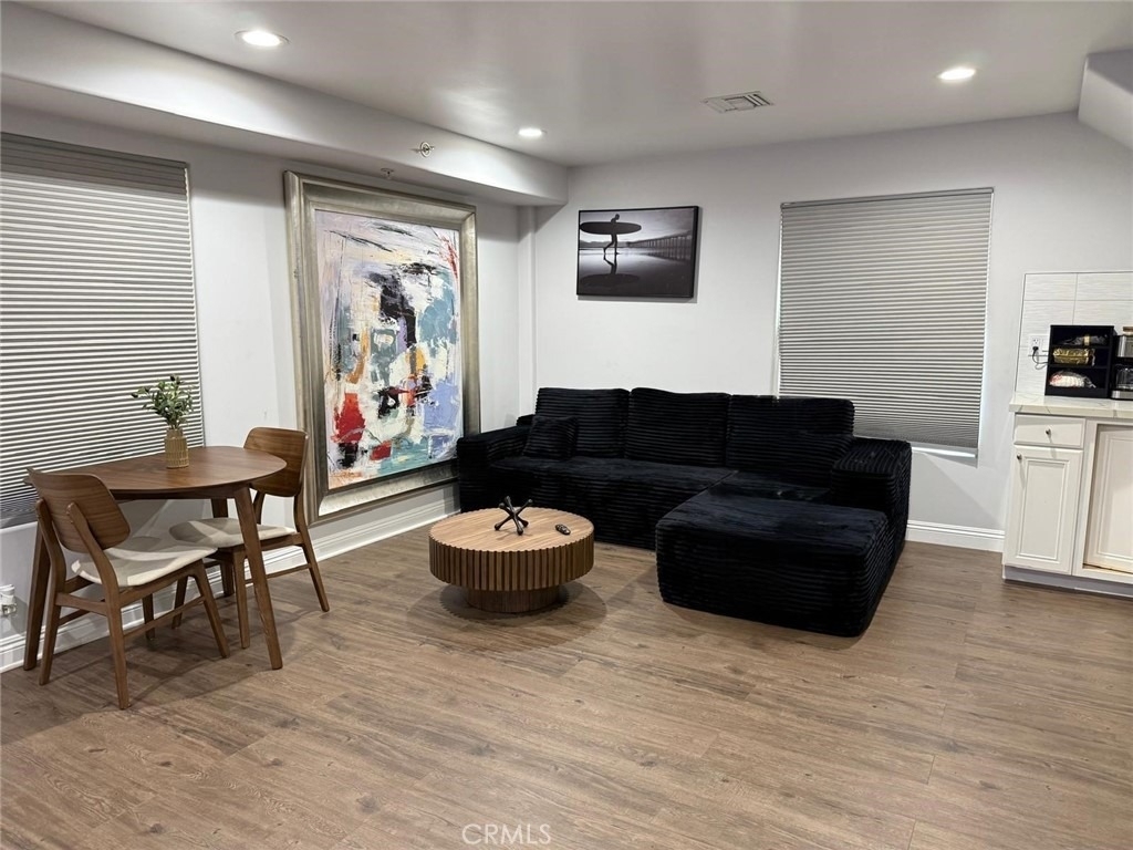 22237 Buena Ventura Street - Photo 12