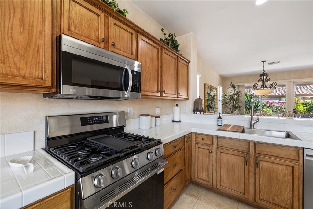 78770 Golden Reed Drive - Photo 16