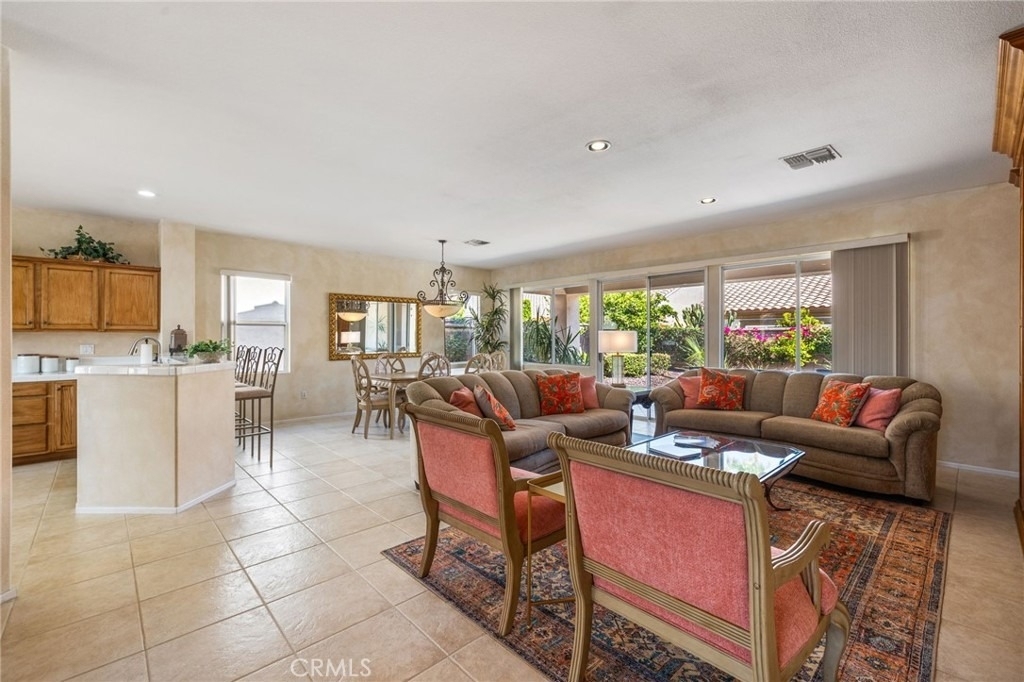 78770 Golden Reed Drive - Photo 20