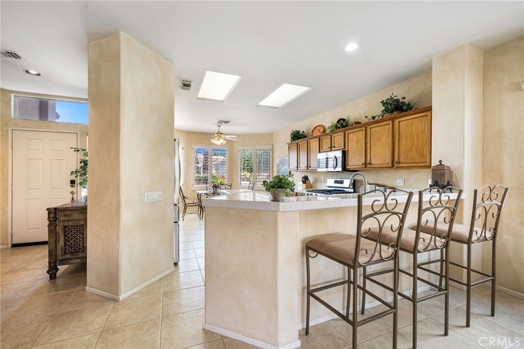 78770 Golden Reed Drive - Photo 15