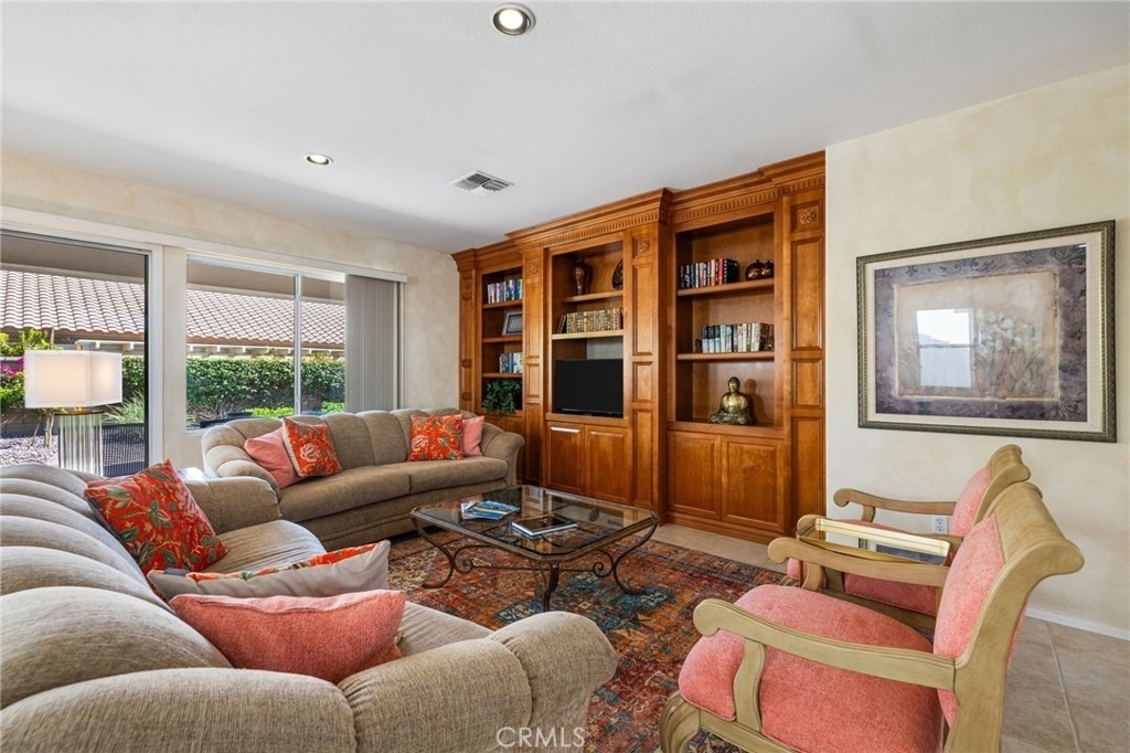 78770 Golden Reed Drive - Photo 19