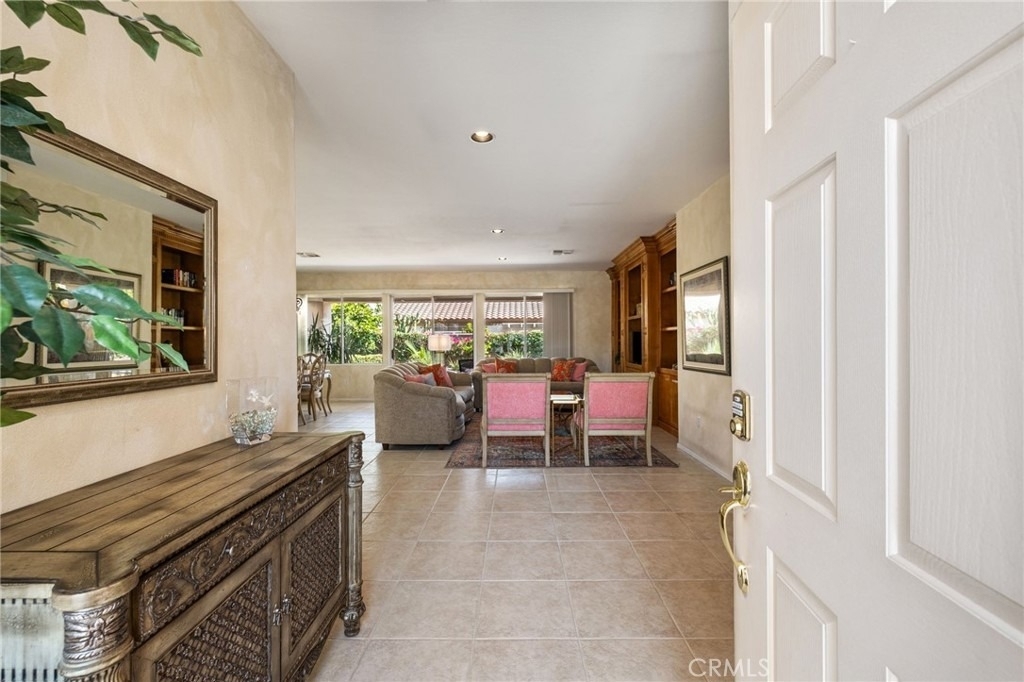 78770 Golden Reed Drive - Photo 24