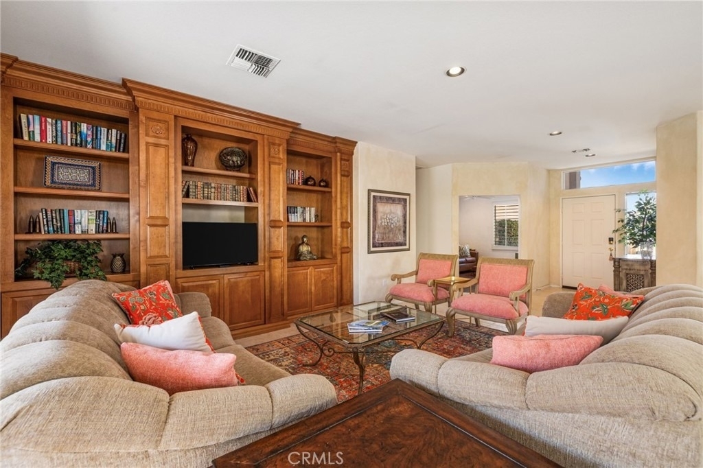 78770 Golden Reed Drive - Photo 9