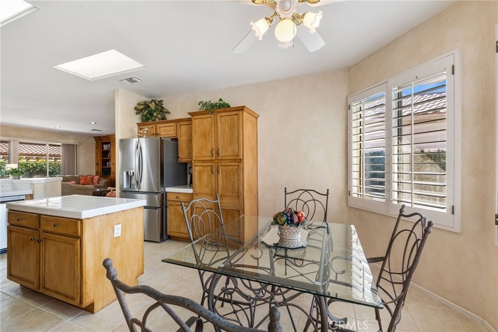 78770 Golden Reed Drive - Photo 13