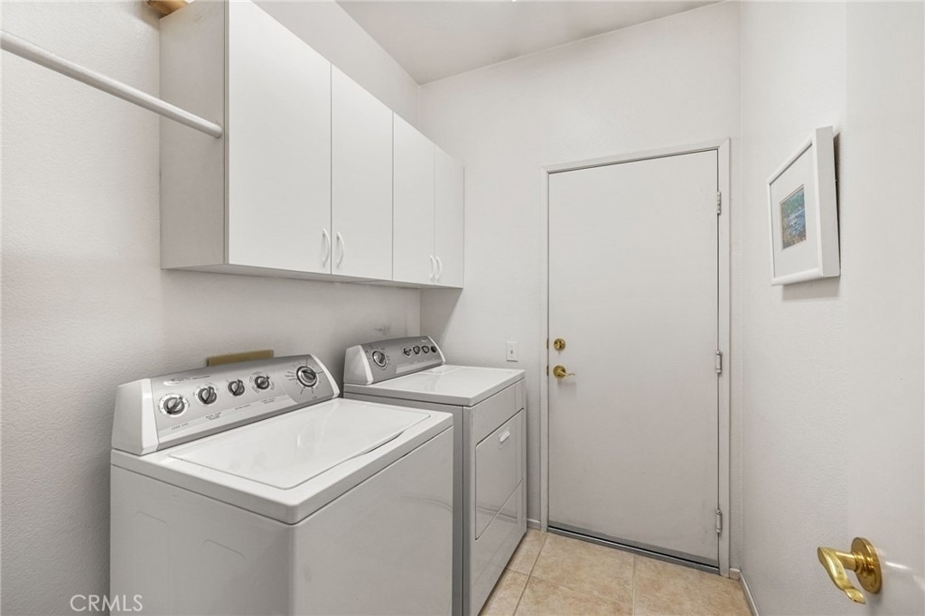 78770 Golden Reed Drive - Photo 33