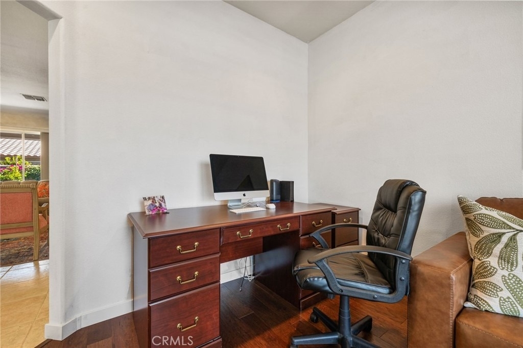 78770 Golden Reed Drive - Photo 23