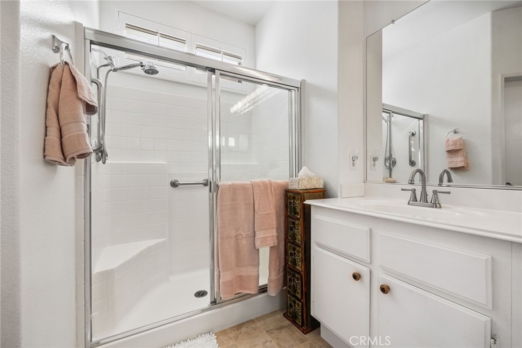 78770 Golden Reed Drive - Photo 27