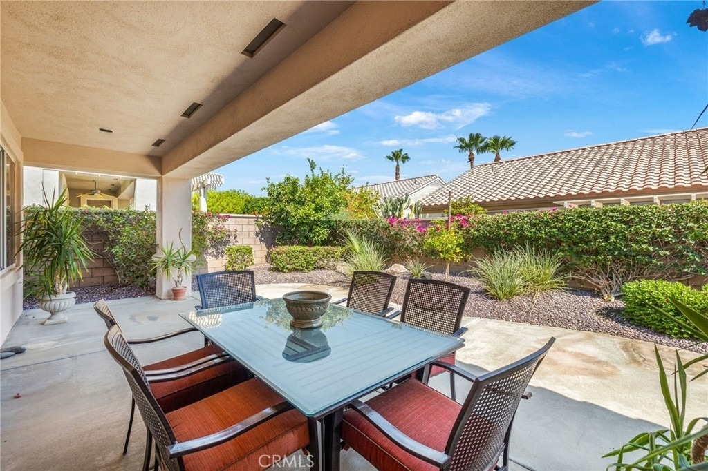 78770 Golden Reed Drive - Photo 11