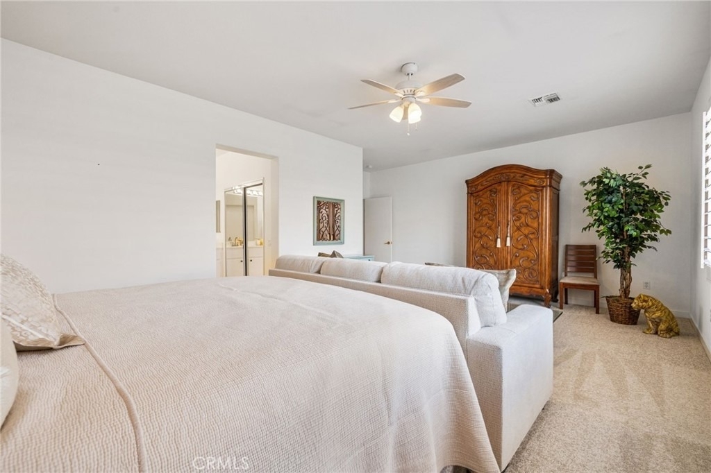 78770 Golden Reed Drive - Photo 31