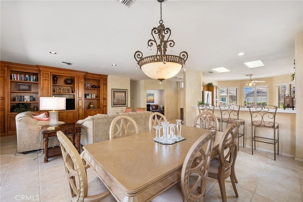 78770 Golden Reed Drive - Photo 8