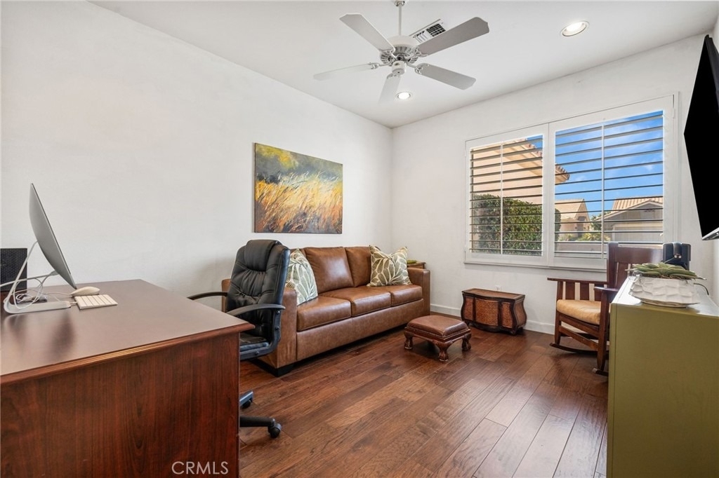 78770 Golden Reed Drive - Photo 25