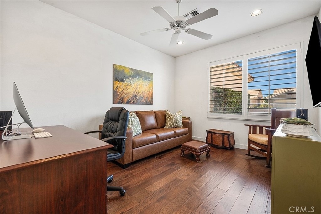 78770 Golden Reed Drive - Photo 35