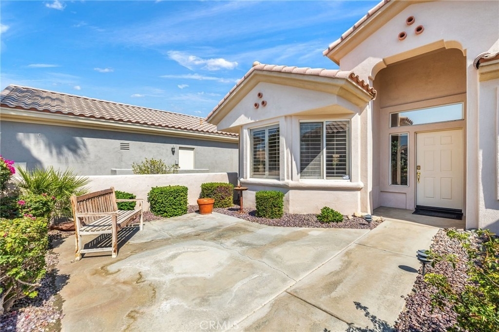 78770 Golden Reed Drive - Photo 2