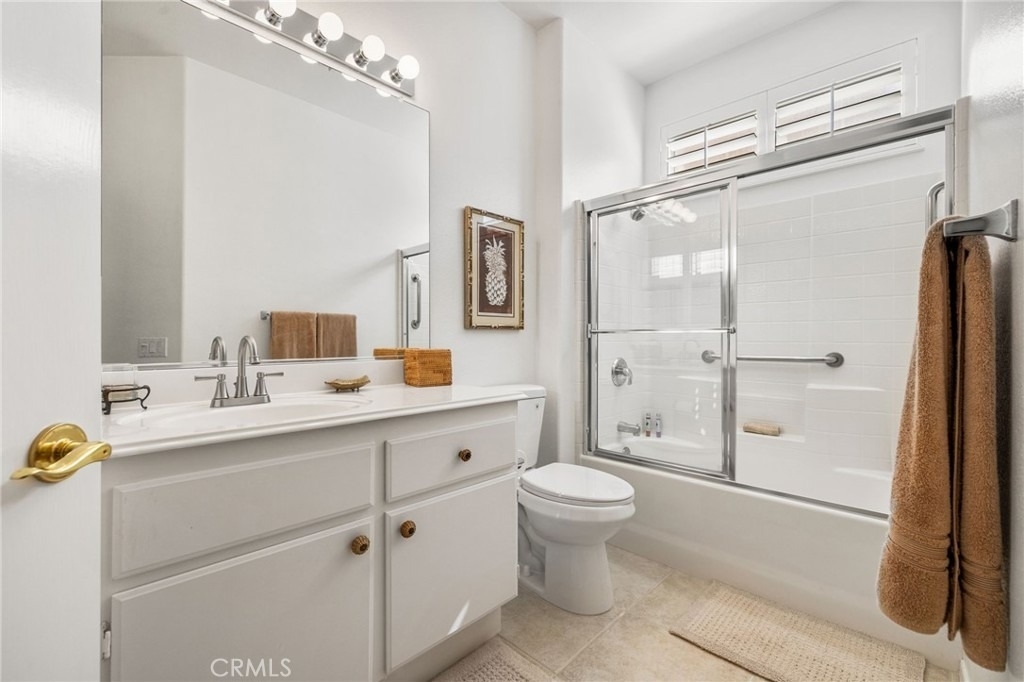 78770 Golden Reed Drive - Photo 34