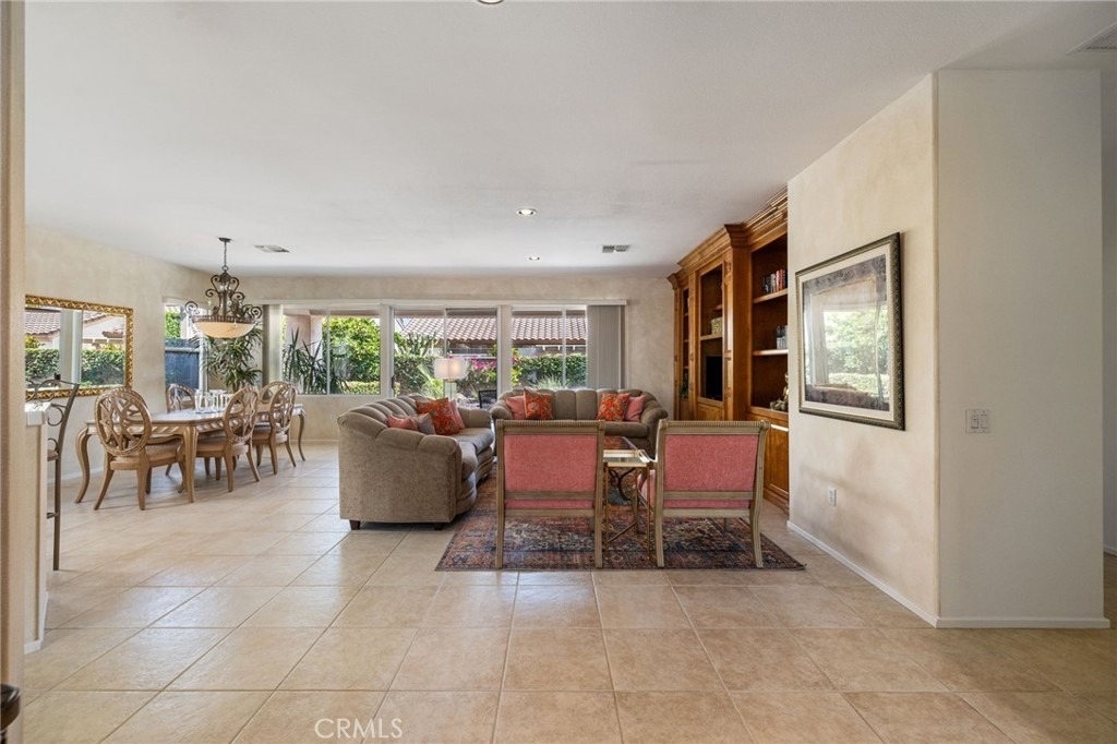 78770 Golden Reed Drive - Photo 22
