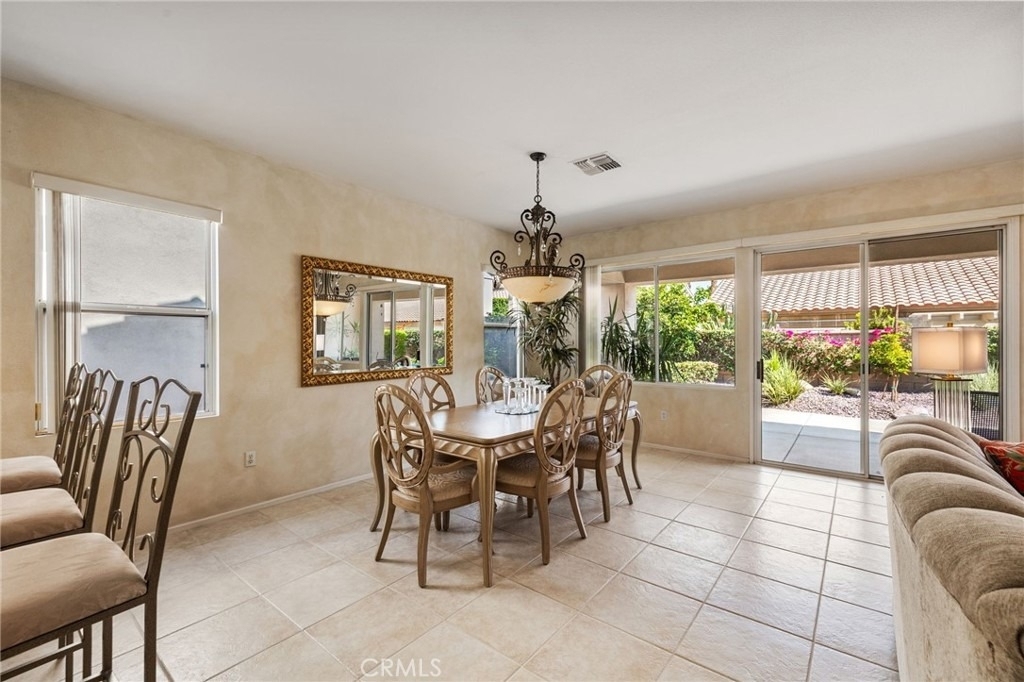 78770 Golden Reed Drive - Photo 12