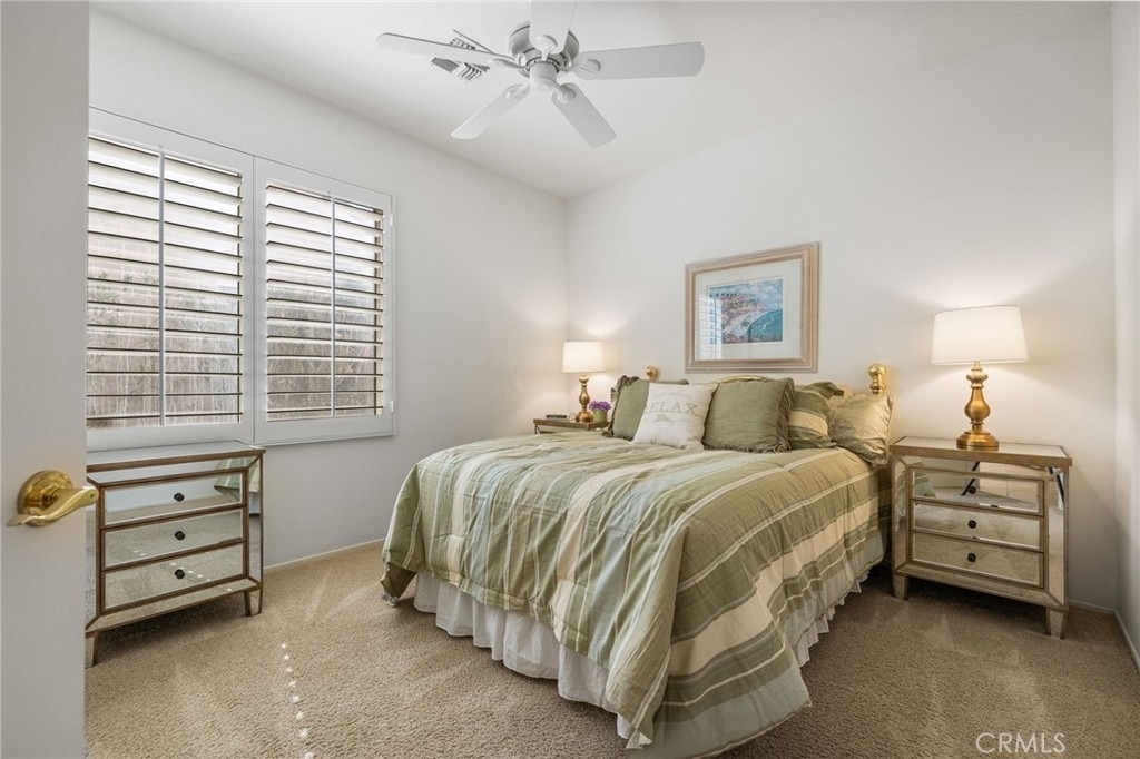 78770 Golden Reed Drive - Photo 32