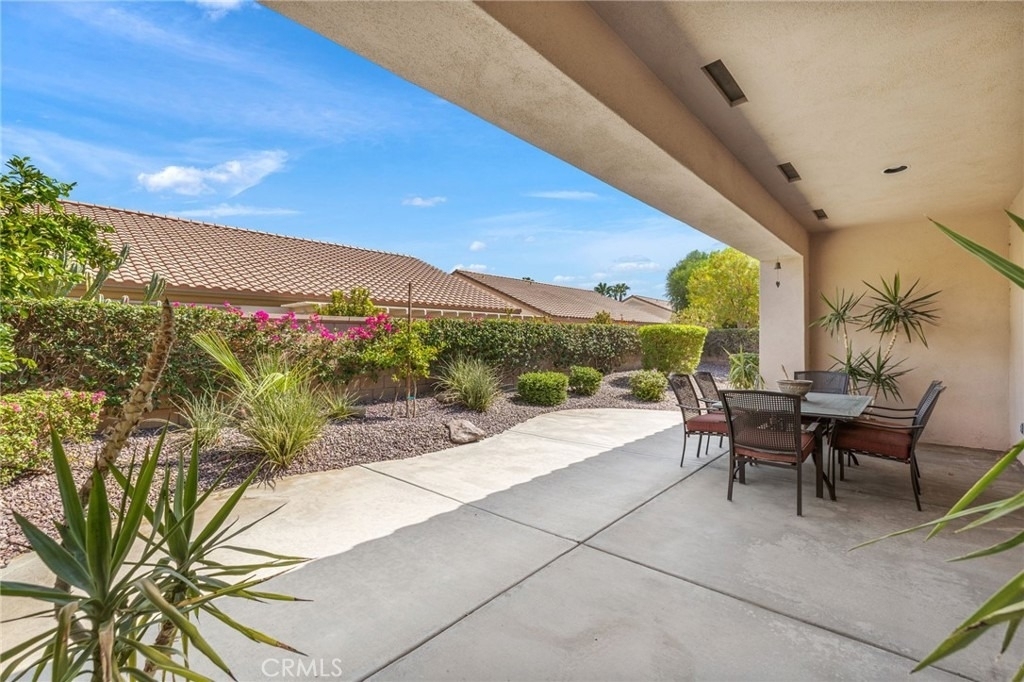 78770 Golden Reed Drive - Photo 7