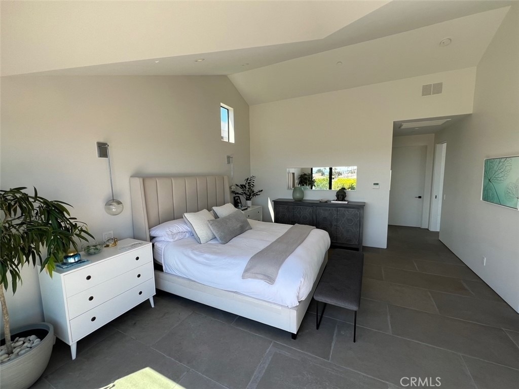 809 Emerald Bay - Photo 12