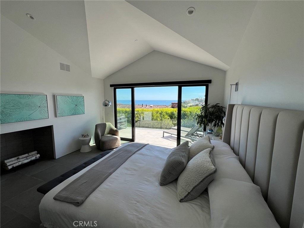 809 Emerald Bay - Photo 13