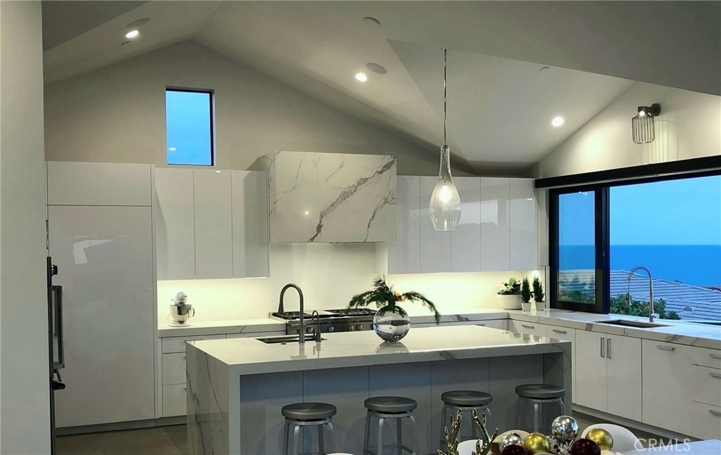 809 Emerald Bay - Photo 7