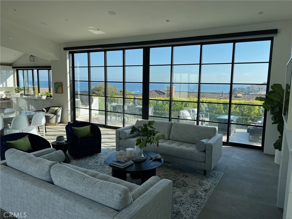 809 Emerald Bay - Photo 9