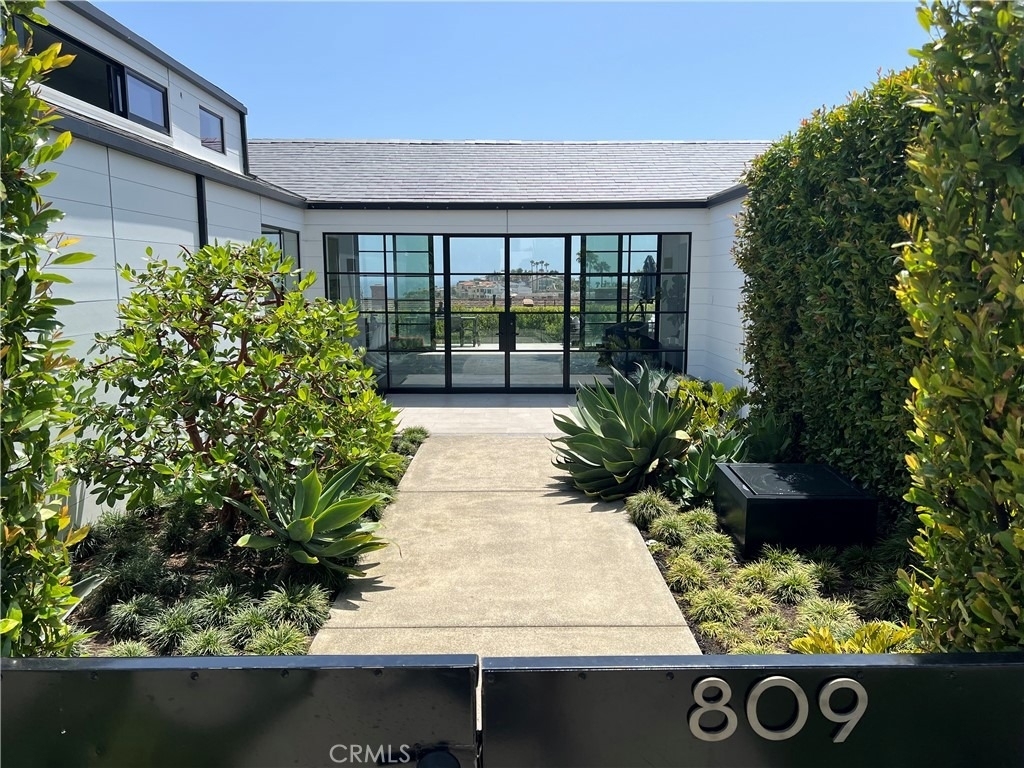 809 Emerald Bay - Photo 3