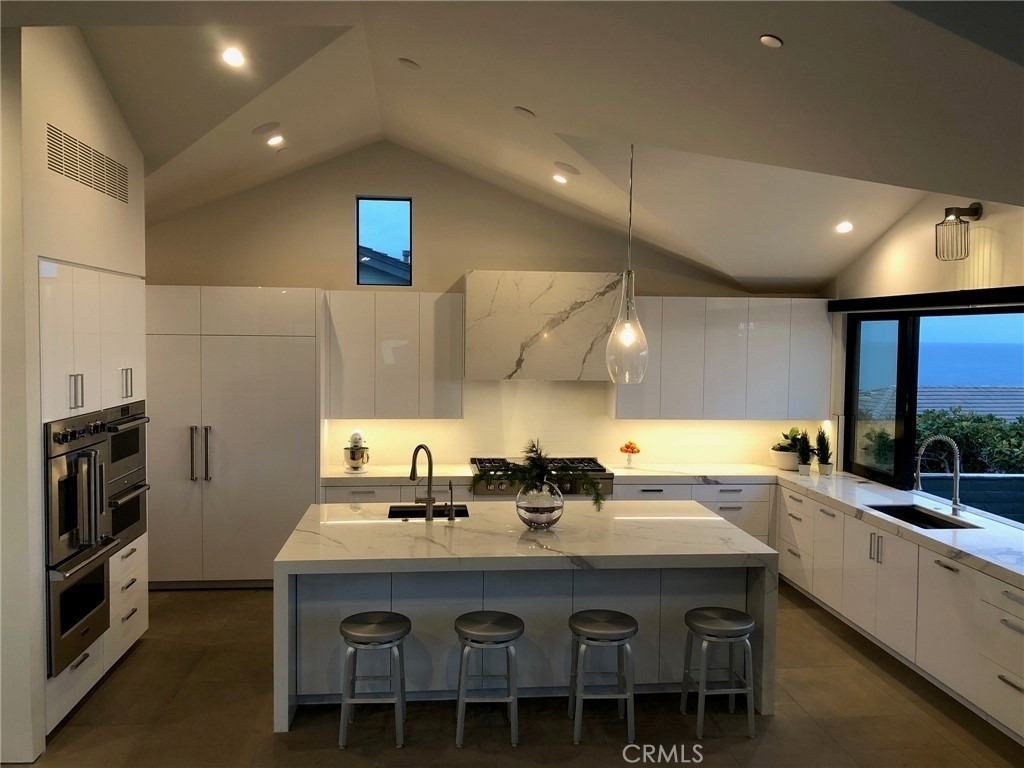 809 Emerald Bay - Photo 8