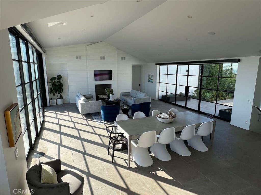 809 Emerald Bay - Photo 10