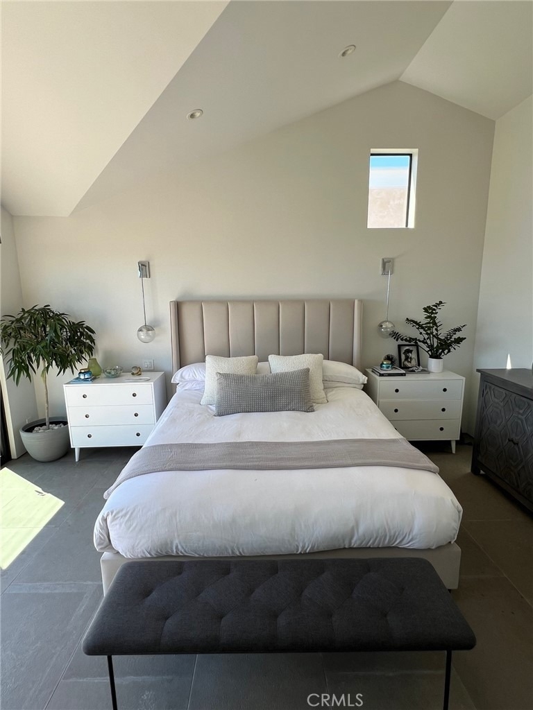 809 Emerald Bay - Photo 16