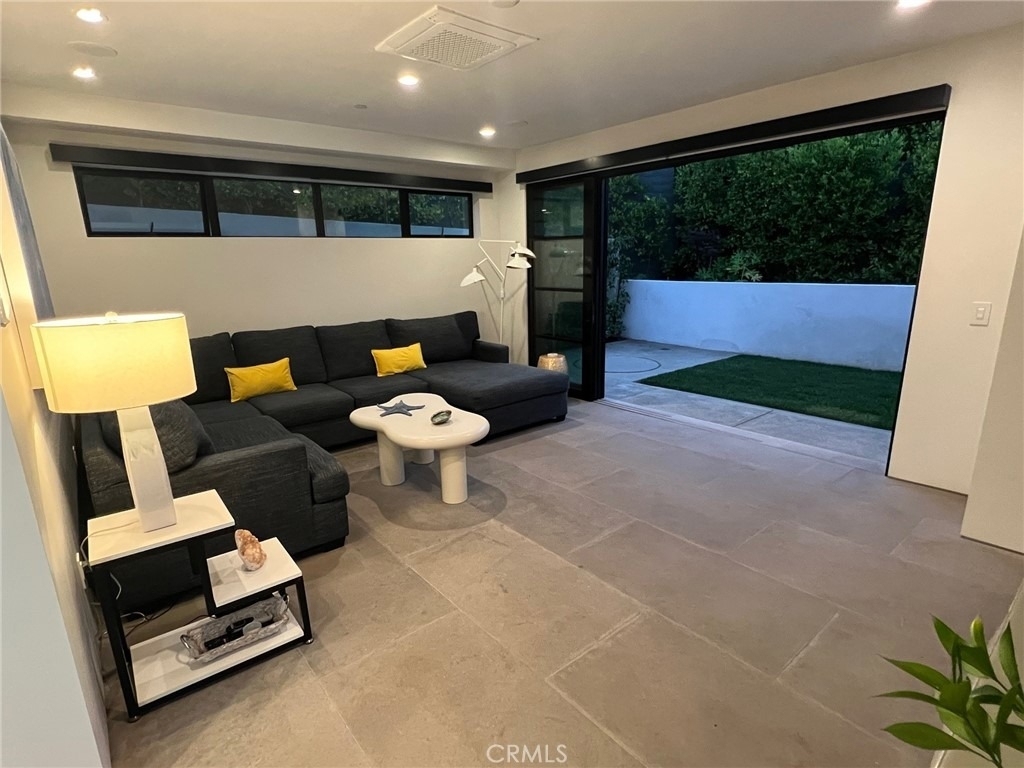 809 Emerald Bay - Photo 24