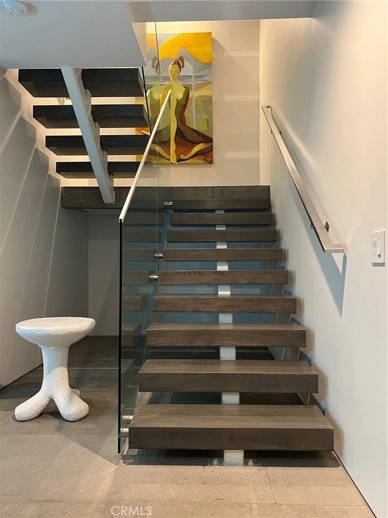 809 Emerald Bay - Photo 18