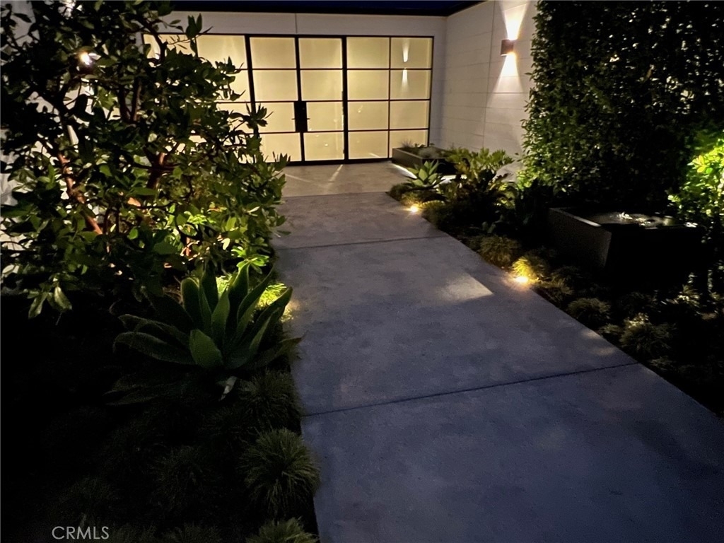 809 Emerald Bay - Photo 30