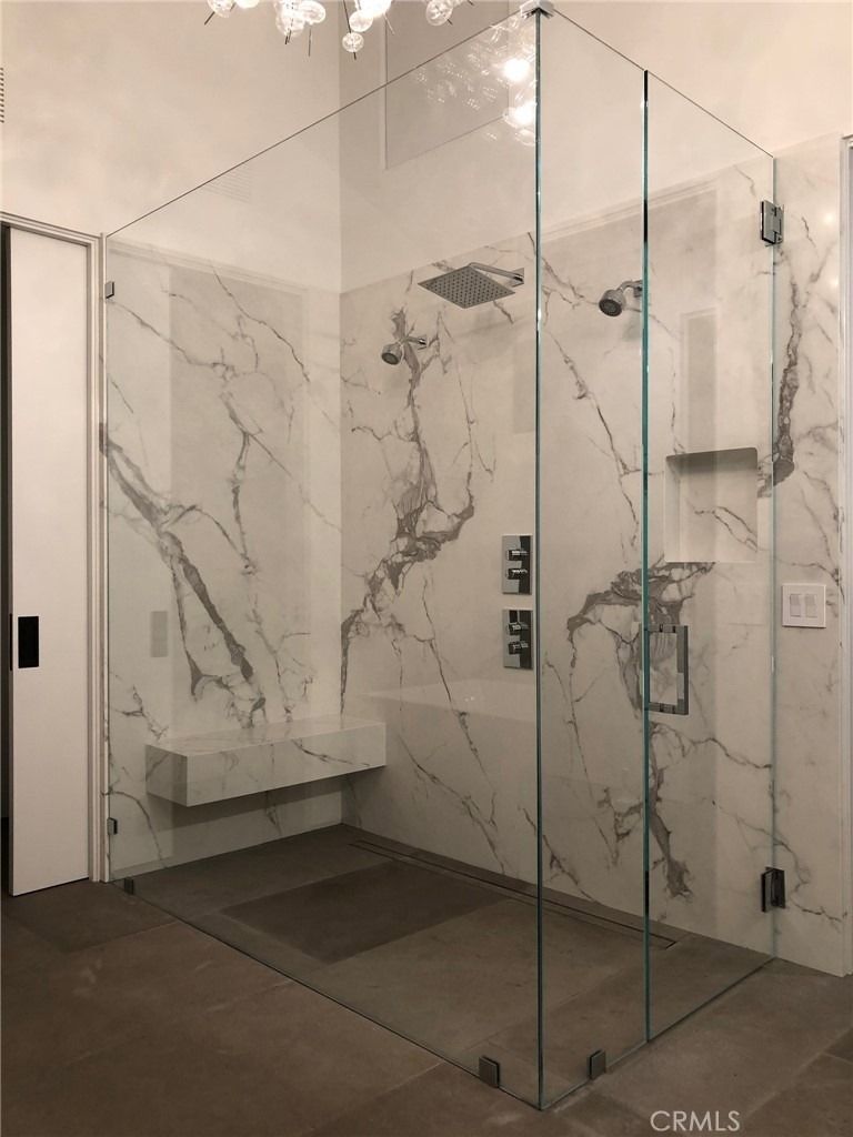 809 Emerald Bay - Photo 17