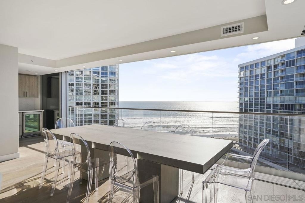 1750 Avenida Del Mundo - Photo 5