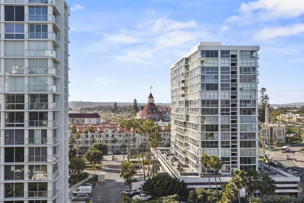 1750 Avenida Del Mundo - Photo 9
