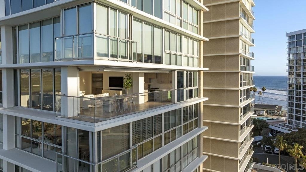 1750 Avenida Del Mundo - Photo 21