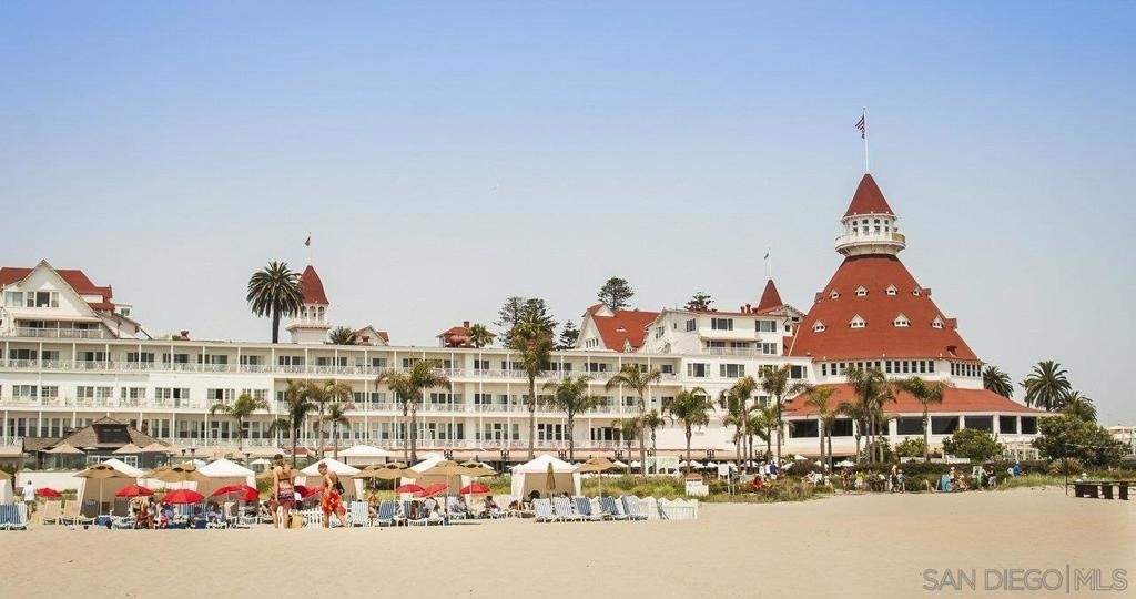 1750 Avenida Del Mundo - Photo 25