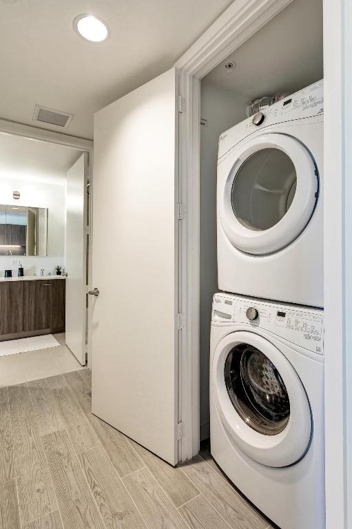 3635 Ne 1st Avenue - Photo 4