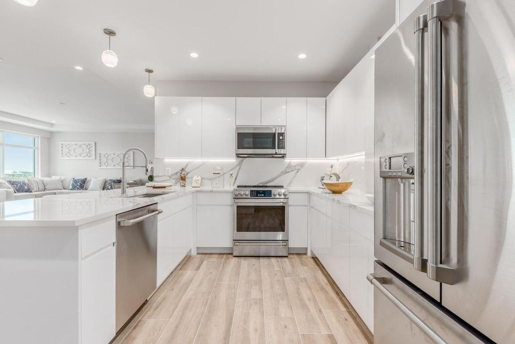 41 Sw Seminole Street - Photo 10