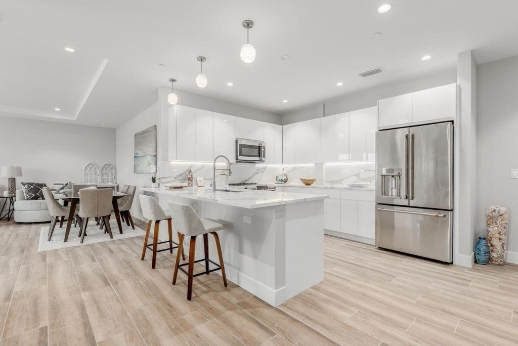 41 Sw Seminole Street - Photo 9