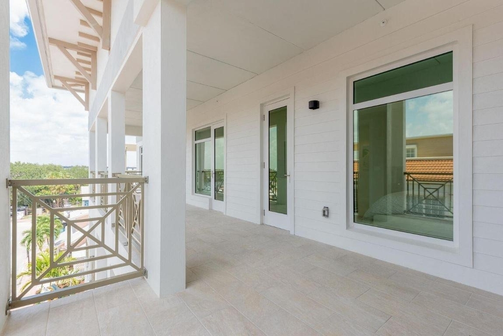 41 Sw Seminole Street - Photo 13