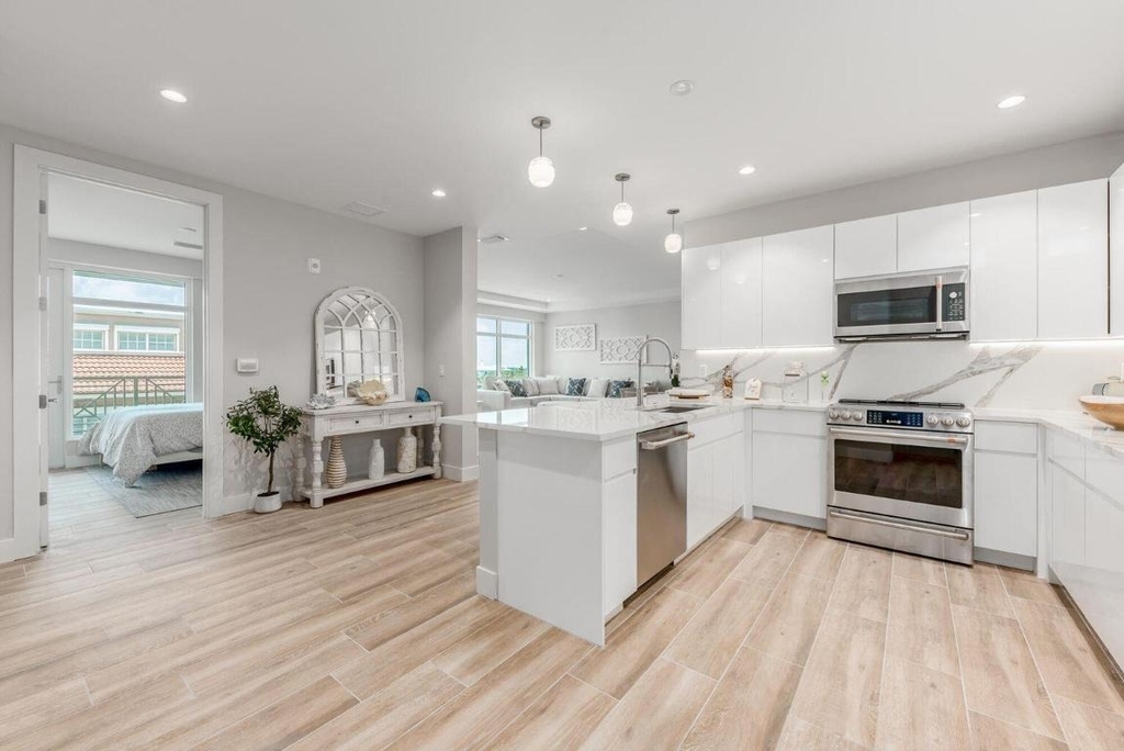 41 Sw Seminole Street - Photo 4