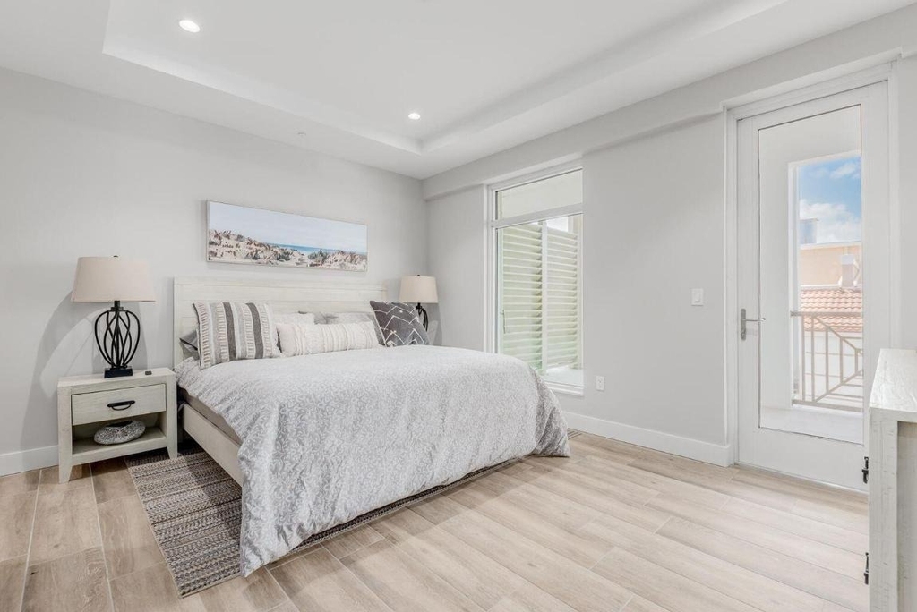 41 Sw Seminole Street - Photo 15