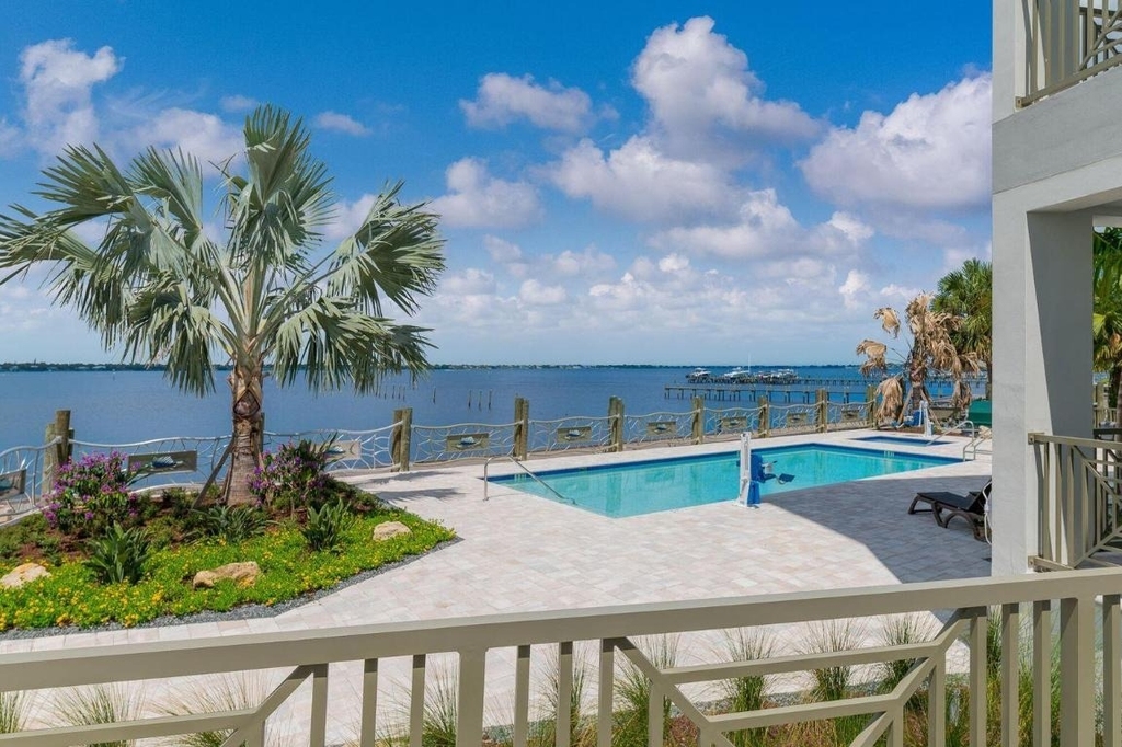 41 Sw Seminole Street - Photo 46