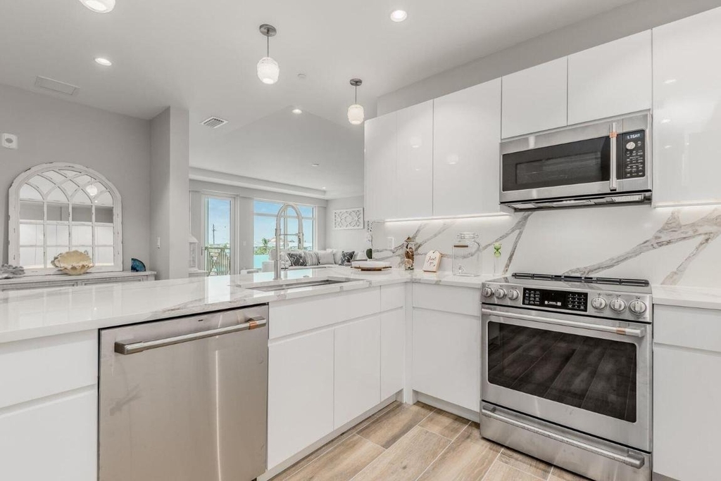 41 Sw Seminole Street - Photo 11